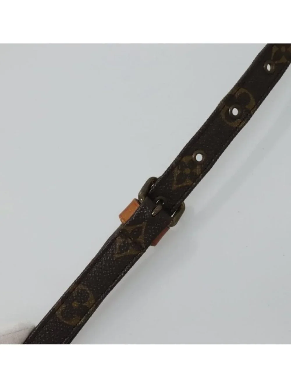 Louis Vuitton pre owned